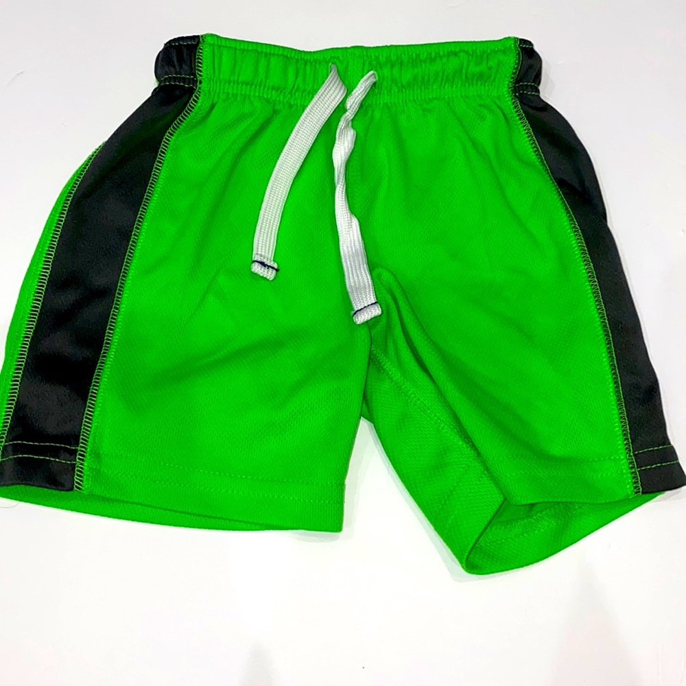 Carter’s Athletic Pants